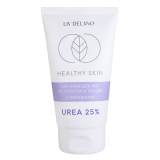 Крем-SOS HEALTHY SKIN для ног от сухости и трещин с мочевиной 25%, 150г, заказать в Луганске, Донецке, купить